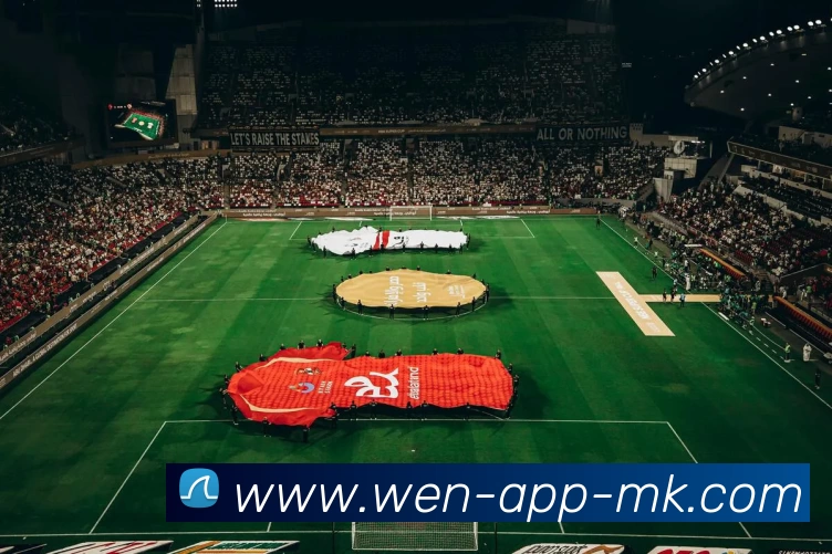 App Interface Preview